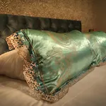 \'T Hartje Van Brugge