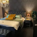 \'T Hartje Van Brugge