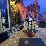 \'T Hartje Van Brugge